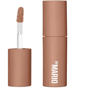 MAKEUP BY MARIO MoistureGlow  Plumping Lip Color - Gloss pour les lèvr... pas cher