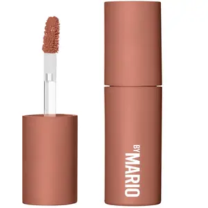 MAKEUP BY MARIO MoistureGlow  Plumping Lip Color - Gloss pour les lèvres Vendu parsephora
