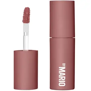 MAKEUP BY MARIO MoistureGlow Plumping Lip Color - Gloss pour les lèvres pas cher