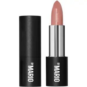 MAKEUP BY MARIO SuperSatin Lipstick - Rouge à Lèvres pas cher
