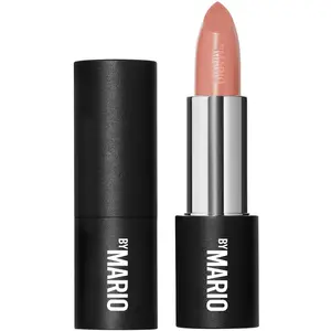 MAKEUP BY MARIO SuperSatin Lipstick - Rouge à Lèvres pas cher