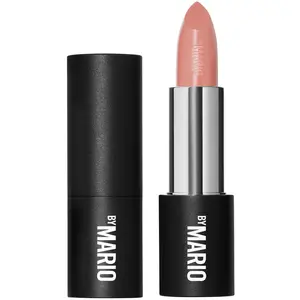 MAKEUP BY MARIO SuperSatin Lipstick - Rouge à Lèvres pas cher