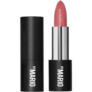 MAKEUP BY MARIO SuperSatin Lipstick - Rouge à Lèvres pas cher