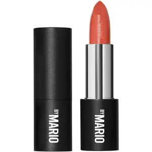 MAKEUP BY MARIO SuperSatin Lipstick - Rouge à Lèvres pas cher