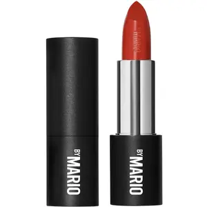 MAKEUP BY MARIO SuperSatin Lipstick - Rouge à Lèvres pas cher