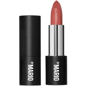 MAKEUP BY MARIO SuperSatin Lipstick - Rouge à Lèvres pas cher