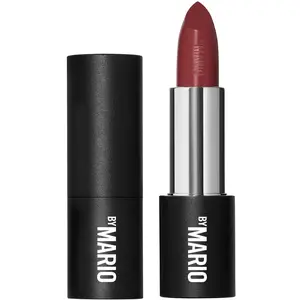 MAKEUP BY MARIO SuperSatin  Lipstick - Rouge à Lèvres  pas cher
