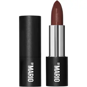 MAKEUP BY MARIO SuperSatin Lipstick - Rouge à Lèvres pas cher