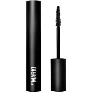 MAKEUP BY MARIO Master Mascara - Mascara volumateur pas cher