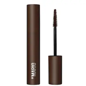 MAKEUP BY MARIO Master Mascara - Mascara volumateur pas cher
