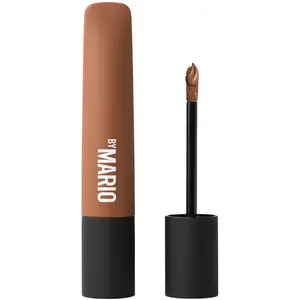 MAKEUP BY MARIO Master Mattes® Long-Wear Cream Eyeshadow - Ombre à pau... pas cher
