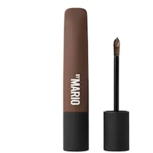 MAKEUP BY MARIO Master Mattes® Long-Wear Cream Eyeshadow - Fard à paupières crème pas cher