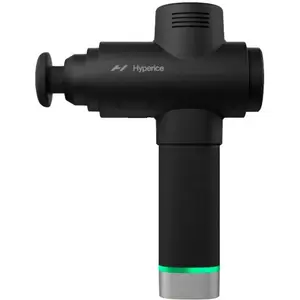 Appareil d'electrostimulation Hyperice Hypervolt 2 Pro pas cher
