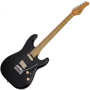 Comparateur de prix : Schecter Mv-6 Gloss Black