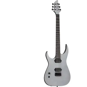 Schecter Signature Keith Merrow KM-6 MKIII Legacy guitare électrique p...Vendu parbax-music