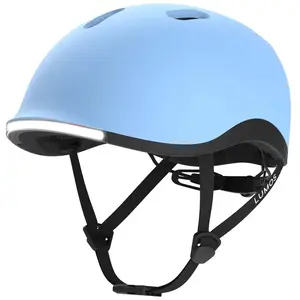 Lumos Helmet Casque Urbain Nyxel Mips M pas cher