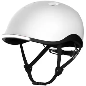 Lumos Helmet Casque Urbain Nyxel Mips M pas cher