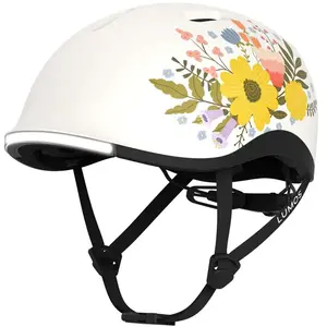 Lumos Helmet Casque Urbain Nyxel Mips M pas cher