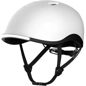 Lumos Helmet Casque Urbain Nyx M-L pas cher