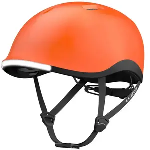 Lumos Helmet Casque Urbain Nyxel M pas cher