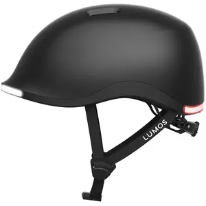 Lumos Helmet Casque Urbain Nyxel Mips M pas cher