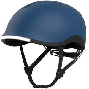 Lumos Helmet Casque Urbain Nyxel Mips S pas cher