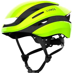 Lumos Helmet Casque Ultra Mips XL pas cher
