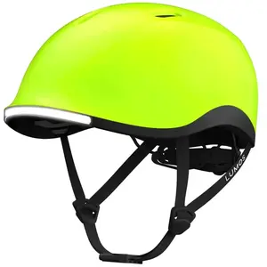 Lumos Helmet Casque Urbain Nyxel Mips L pas cher