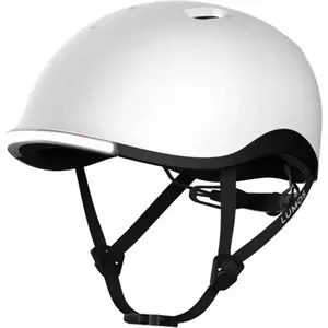 Lumos Helmet Casque Urbain Nyx L pas cher
