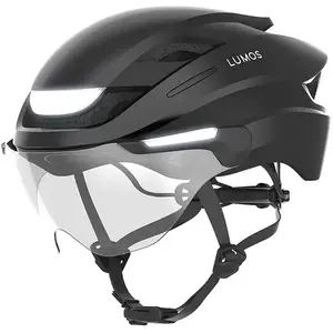 Lumos Helmet Casque Urbain Ultre E-bike M-L pas cher