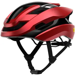 Lumos Casque Ultra Fly Pro Mips M-L pas cher