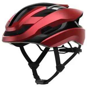 Lumos Casque Ultra Fly Pro Mips+firefly M-L pas cher