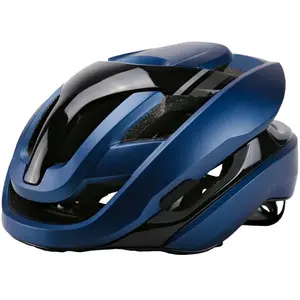 Lumos Casque Ultra Fly Pro Mips 2025 pas cher