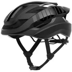 Lumos Casque Ultra Fly Pro Mips Firefly 2025 pas cher