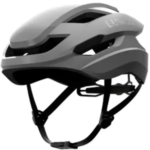 Lumos Casque Ultra Fly + Firefly M-L pas cher