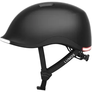 Lumos, Casque vélo, (52 - 56 cm) pas cher