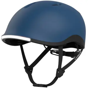 Lumos Helmet Casque Urbain Nyxel S pas cher