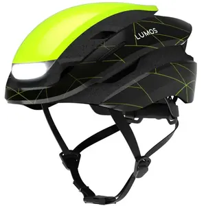Lumos Helmet Casque Urbain Ultra Mips S pas cher