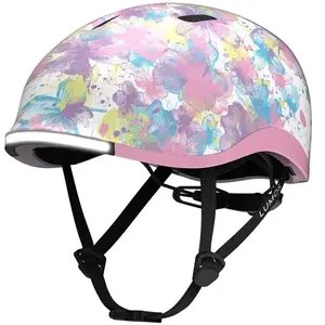 Lumos Helmet Casque Urbain Junior Nyxel S pas cher