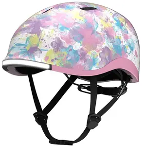 Lumos Helmet Casque Urbain Junior Nyxel S pas cher