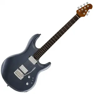 Comparateur de prix : Sterling By Music Man Luke LK100 Bodhi Blue