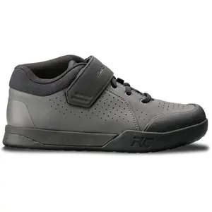 Ride Concepts Chaussures Vtt Tnt pas cher