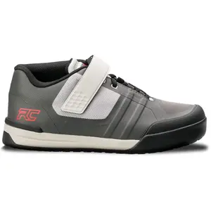 Ride Concepts Chaussures Vtt Transition pas cher