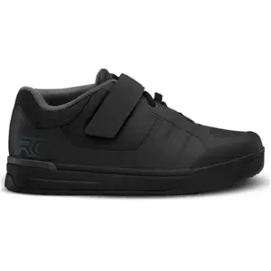 Ride Concepts Chaussures Vtt Transition pas cher