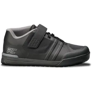 Ride Concepts Chaussures Vtt Transition pas cher