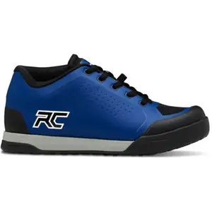 Ride Concepts Chaussures Vtt Powerline pas cher
