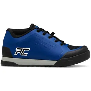 Ride Concepts Chaussures Vtt Powerline pas cher