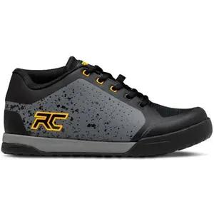 Ride Concepts Chaussures Vtt Powerline pas cher