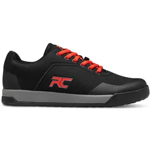Ride Concepts Chaussures Vtt Hellion pas cher