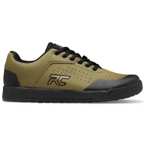 Ride Concepts Chaussures Vtt Hellion pas cher